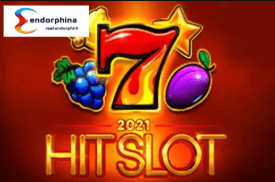 Game 10 Jvspin Casino