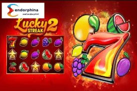 Game 5 Jvspin Casino