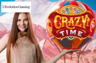 Game 6 Jvspin Casino