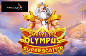 Game 9 Jvspin Casino